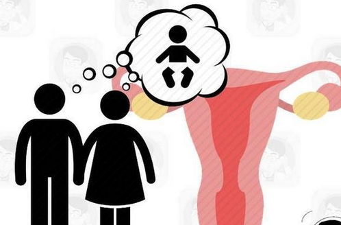 怎样让月经顺畅流出来 怎样让月经顺畅流出来