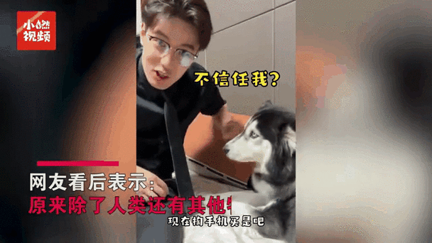 月经最后是黑色的渣子 月经最后是黑色的渣子