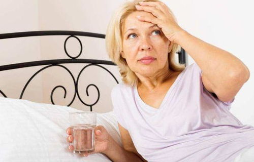 子宫内膜增生原因 子宫内膜增生原因