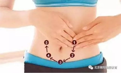 取环不来月经怎么回事 取环不来月经怎么回事