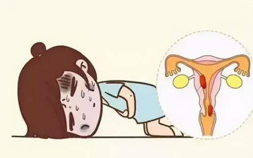 晨起养生三做四不做 晨起养生三做四不做