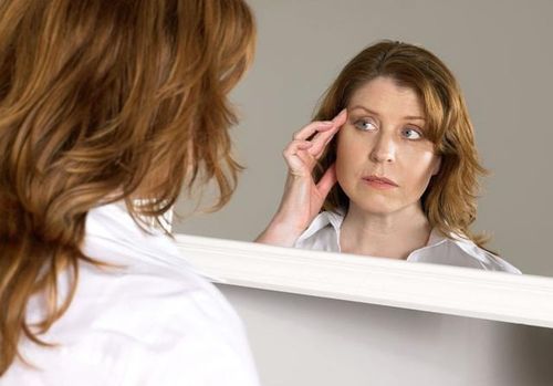 痛经还叫什么 痛经还叫什么名字 痛经还叫什么 痛经还叫什么名字