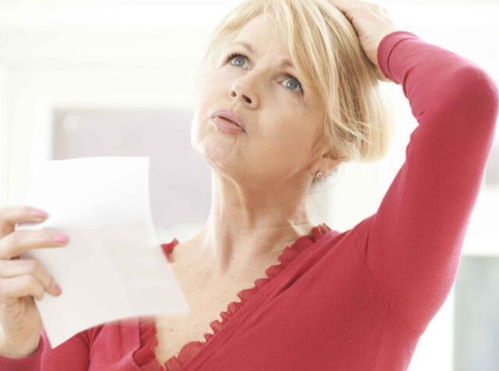 急性乳腺炎患者怎么办恢复快 急性乳腺炎患者怎么办恢复快