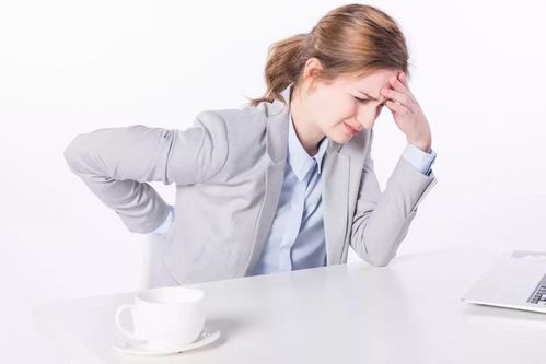 特别痛经是巧克力囊肿 特别痛经是巧克力囊肿