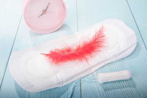 胃镜和月经 胃镜月经有点血可以做吗 胃镜和月经 胃镜月经有点血可以做吗