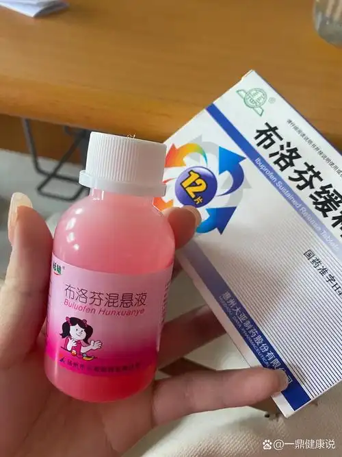 月经可以艾灸吗 来月经了能灸吗 月经可以艾灸吗 来月经了能灸吗