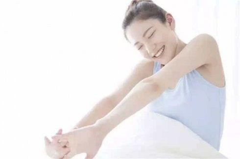 宫外孕的护理方法都是什么呢 宫外孕的护理方法都是什么呢