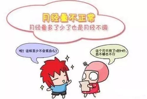 乳房保养术 5招keep住女人魅力之源 乳房保养术 5招keep住女人魅力之源