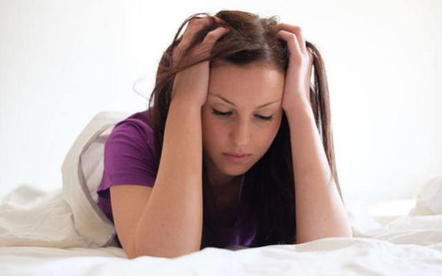 女人得宫颈炎的4种常见表现 快看看你中招了没! 女人得宫颈炎的4种常见表现 快看看你中招了没!