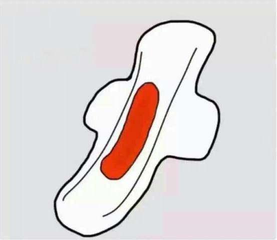 ҽʹ