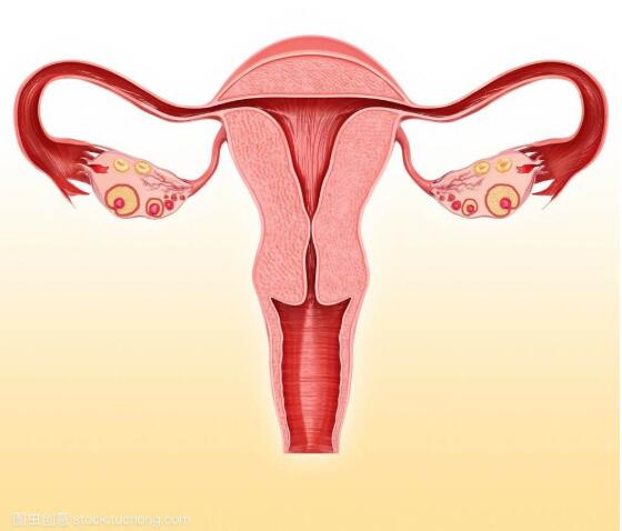 来月经心情不好怎么办 来月经心情不好怎么办