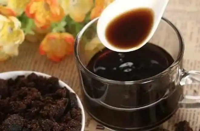 月经来完外阴痒怎么办 月经来完外阴痒怎么办