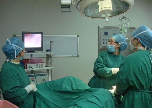 委内瑞拉副总统呼吁石油行业保持警惕 委内瑞拉副总统呼吁石油行业保持警惕