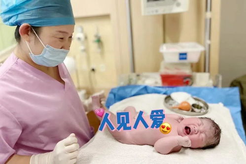 人流后来月经9天正常吗 人流后来月经9天正常吗