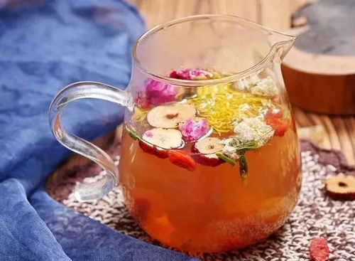 痛经导致牙床肿吃什么药 痛经导致牙床肿吃什么药