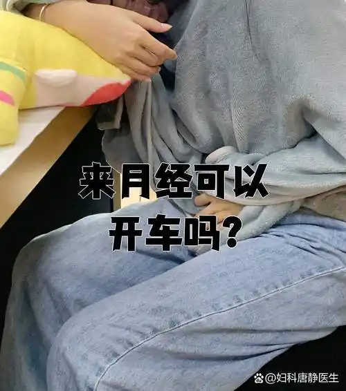 ʹŮ