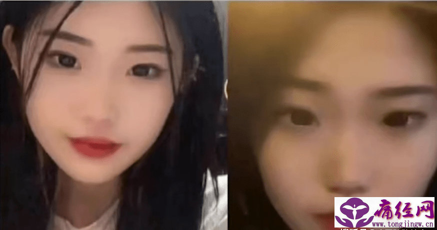 大拇指催月经 大拇指催经方法 大拇指催月经 大拇指催经方法