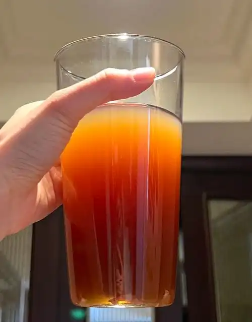 不排卵来月经主要症状 不排卵来月经主要症状