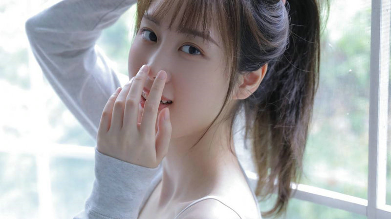 痛经喝绿茶好吗 痛经喝绿茶好吗女性 痛经喝绿茶好吗 痛经喝绿茶好吗女性