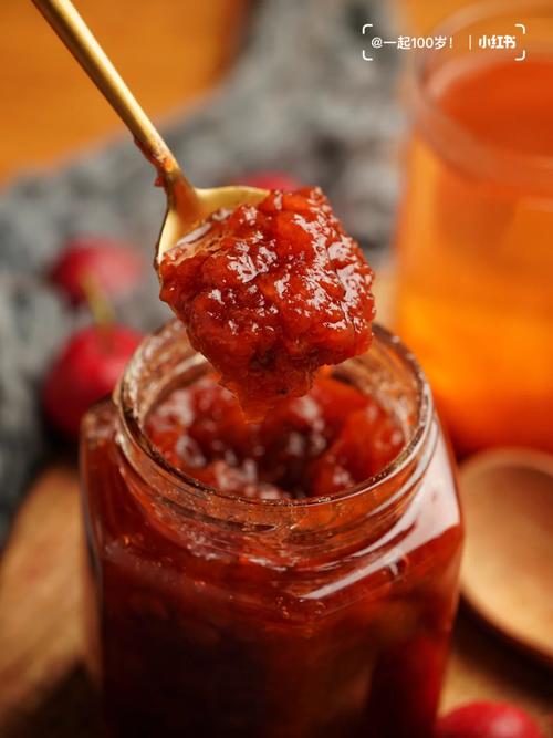 Ô¾Á¿Ì«ÉÙÄܳԼ¦ÑªÌÙÂð Ô¾Á¿Ì«ÉÙÄܳԼ¦ÑªÌÙÂð