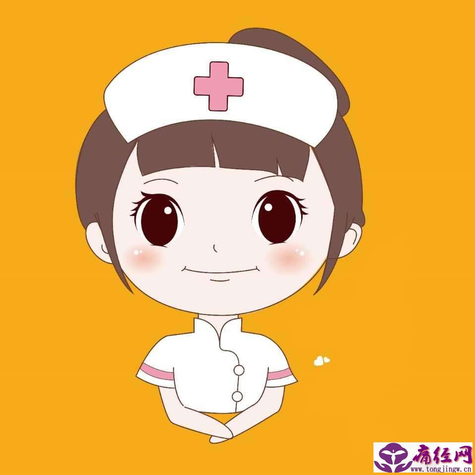 吃什么能快点来月经啊 吃什么能快点来月经啊