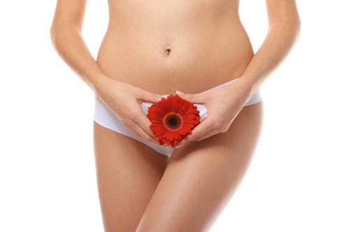 超市里面5种食物藏着健康隐患 超市里面5种食物藏着健康隐患