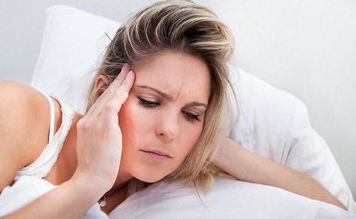 冬天吃糯米有什么好处?哪些人不适合吃糯米 冬天吃糯米有什么好处?哪些人不适合吃糯米