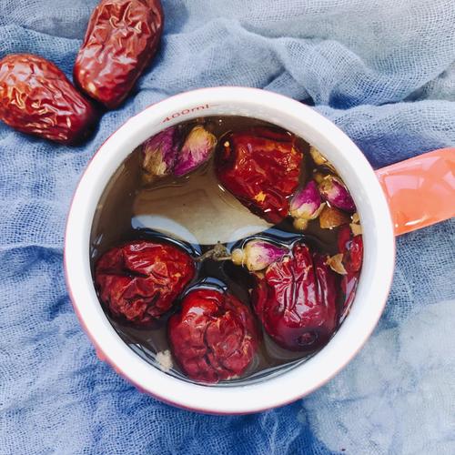 月经后两天后同床怀孕 月经后两天后同床怀孕