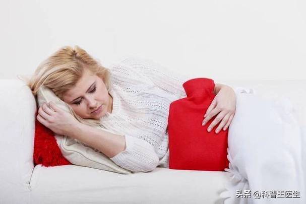 ������Ů���������˼���