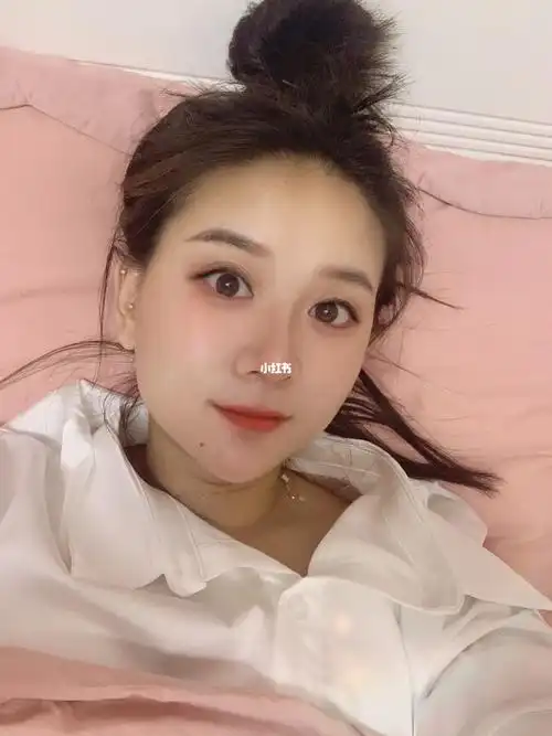 月经周期食谱 月经周期注意饮食 月经周期食谱 月经周期注意饮食