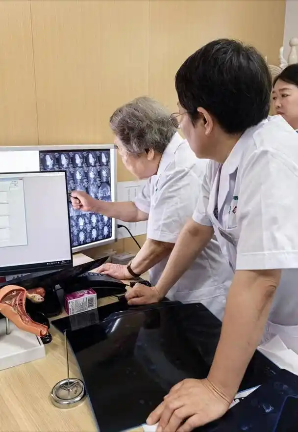 痛经患者不能熬夜吗吗 痛经患者不能熬夜吗吗