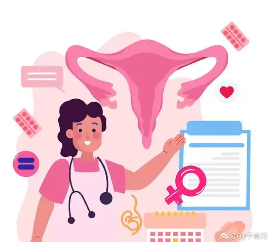 月经少淋漓不尽吃什么药 月经少淋漓不尽吃什么药