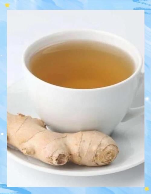 Ô¾¹ýÉÙСÐÄÊÇÂѳ²°© Ô¾¹ýÉÙСÐÄÊÇÂѳ²°©