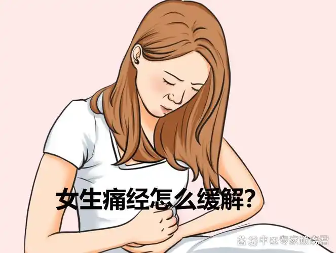 女人性欲低下怎么办?通过5种方法来增强性欲 女人性欲低下怎么办?通过5种方法来增强性欲