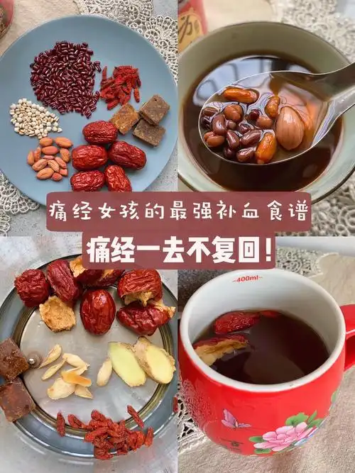 今天是个好日子舞蹈_手绢舞今天是个好日子舞蹈 今天是个好日子舞蹈_手绢舞今天是个好日子舞蹈