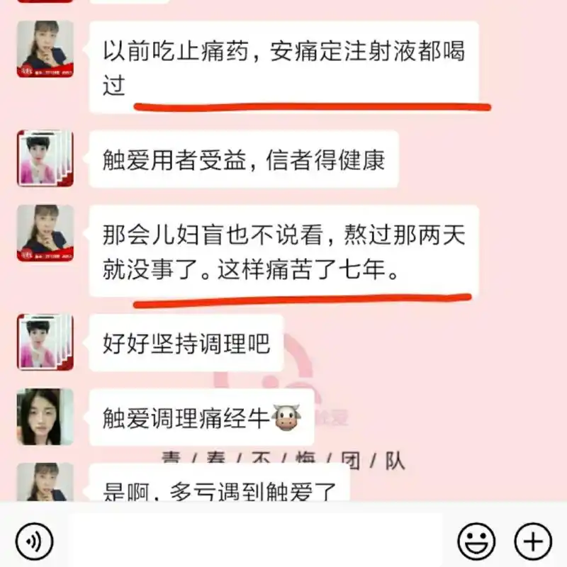 ǰ¾ں(ǰ¾Ƚ϶ںô)