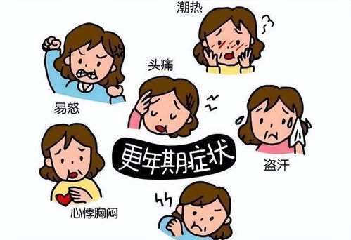 处女膜闭锁与先天无阴道的区别是什么 处女膜闭锁与先天无阴道的区别是什么