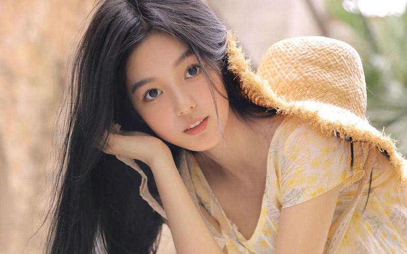 Ô¾ûÀ´»á·¢Éúʲô²¡ Ô¾ûÀ´»á·¢Éúʲô²¡