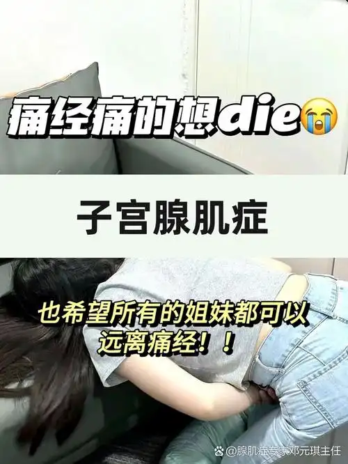 �¾��������������� �¾�����������������Ч����