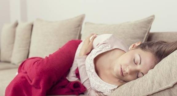 鱼肚子里的那层黑膜有毒吗? 鱼肚子里的那层黑膜有毒吗?