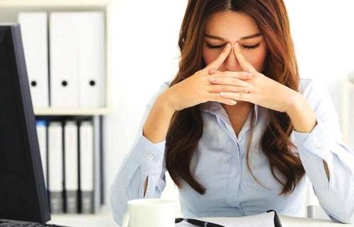 月经期敷面膜好不好 经期敷面膜好不好? 月经期敷面膜好不好 经期敷面膜好不好?