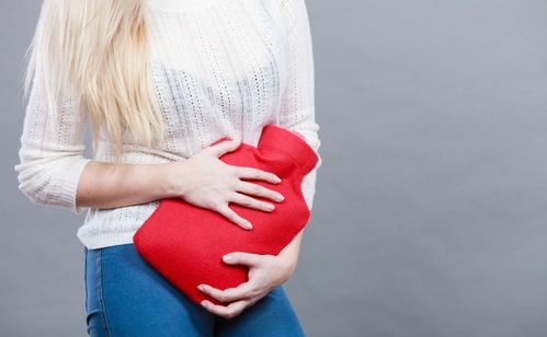 我是推推棒优酷空间-推推棒bang 我是推推棒优酷空间-推推棒bang