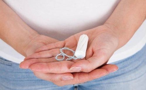 月经后可以上环吗 大姨妈过后可以上环吗 月经后可以上环吗 大姨妈过后可以上环吗