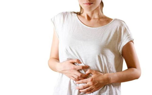 有多少女性不会痛经的 有多少女性不会痛经的