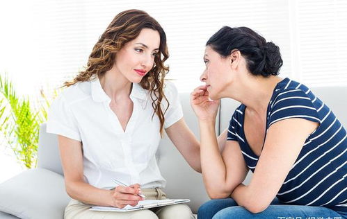 女性内分泌失调的“四大罪状” 女性内分泌失调的“四大罪状”