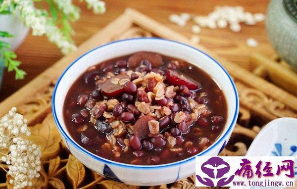 什么会导致子宫内膜异位 什么会导致子宫内膜异位