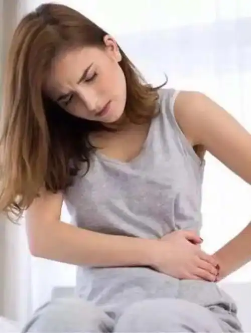 子宫内膜癌到底该做哪些检查呢 子宫内膜癌到底该做哪些检查呢