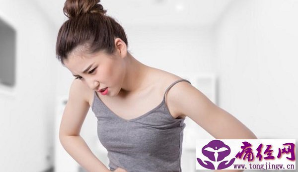 痛经感觉要生了 痛经的感觉像生孩子前的阵痛 痛经感觉要生了 痛经的感觉像生孩子前的阵痛