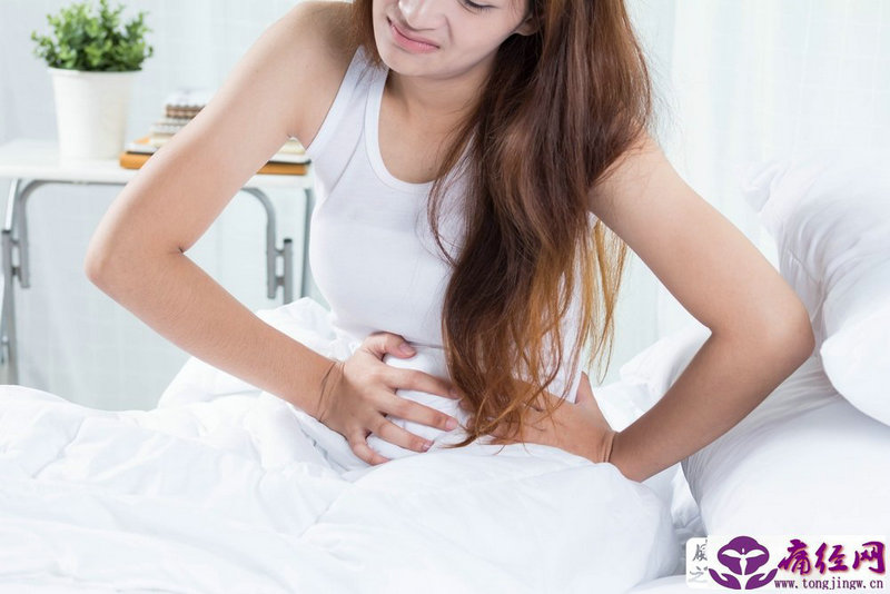 月经期间牙疼能吃药吗 月经期间牙疼能吃药吗