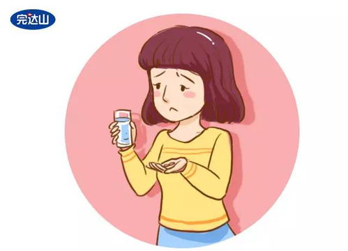 ¾ɫʺ ¾һֱɾʺɫô